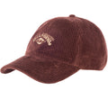 Billabong | Essential Cord Cap