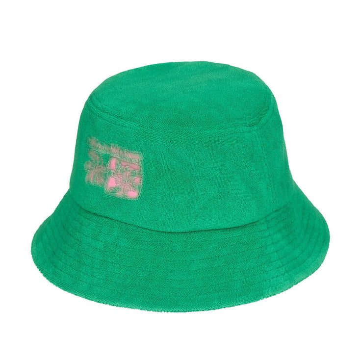 Billabong | Bob Femme Sunshine