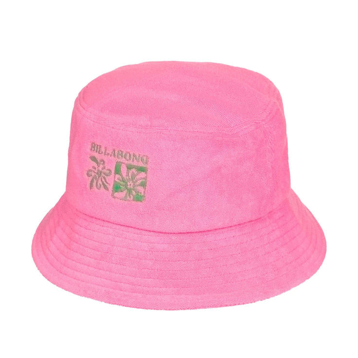 Billabong | Bob Femme Sunshine