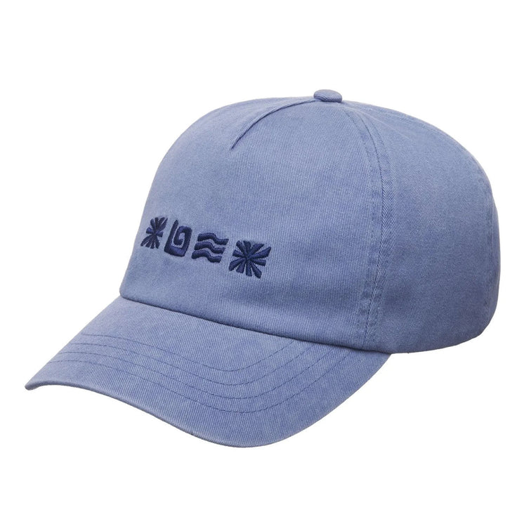 Billabong | Casquette Femme Hot Weather