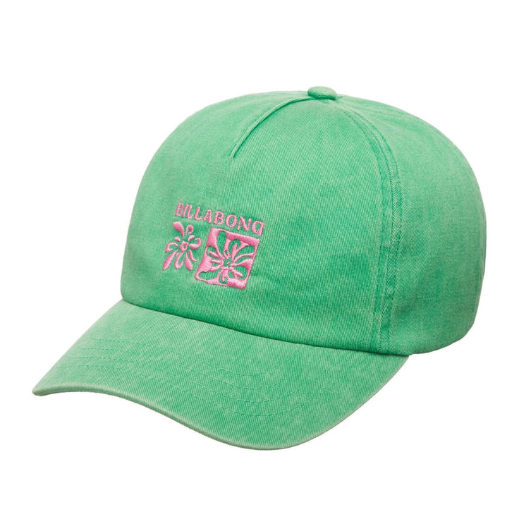 Billabong | Casquette Femme Hot Weather