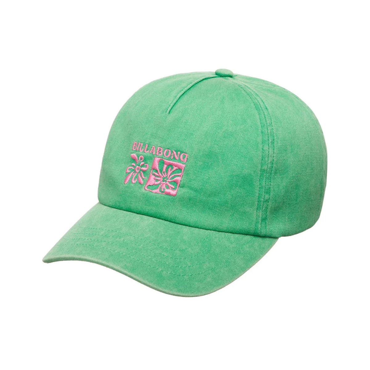 Billabong | Casquette Femme Hot Weather