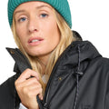 Billabong | Veste Under The Rain