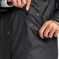 Billabong | Veste Under The Rain