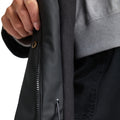 Billabong | Veste Under The Rain