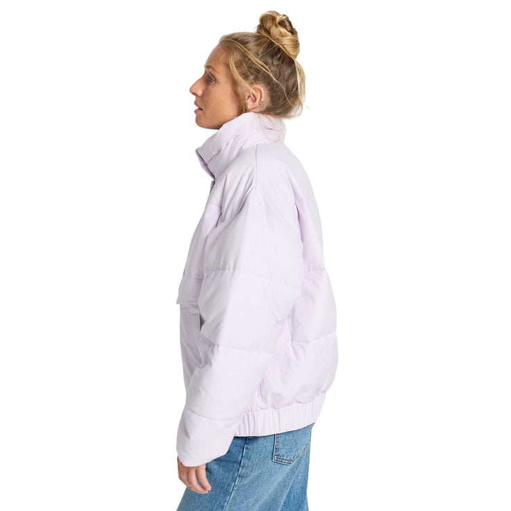 Billabong | Veste Let Me Smile