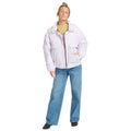 Billabong | Veste Let Me Smile