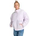 Billabong | Veste Let Me Smile