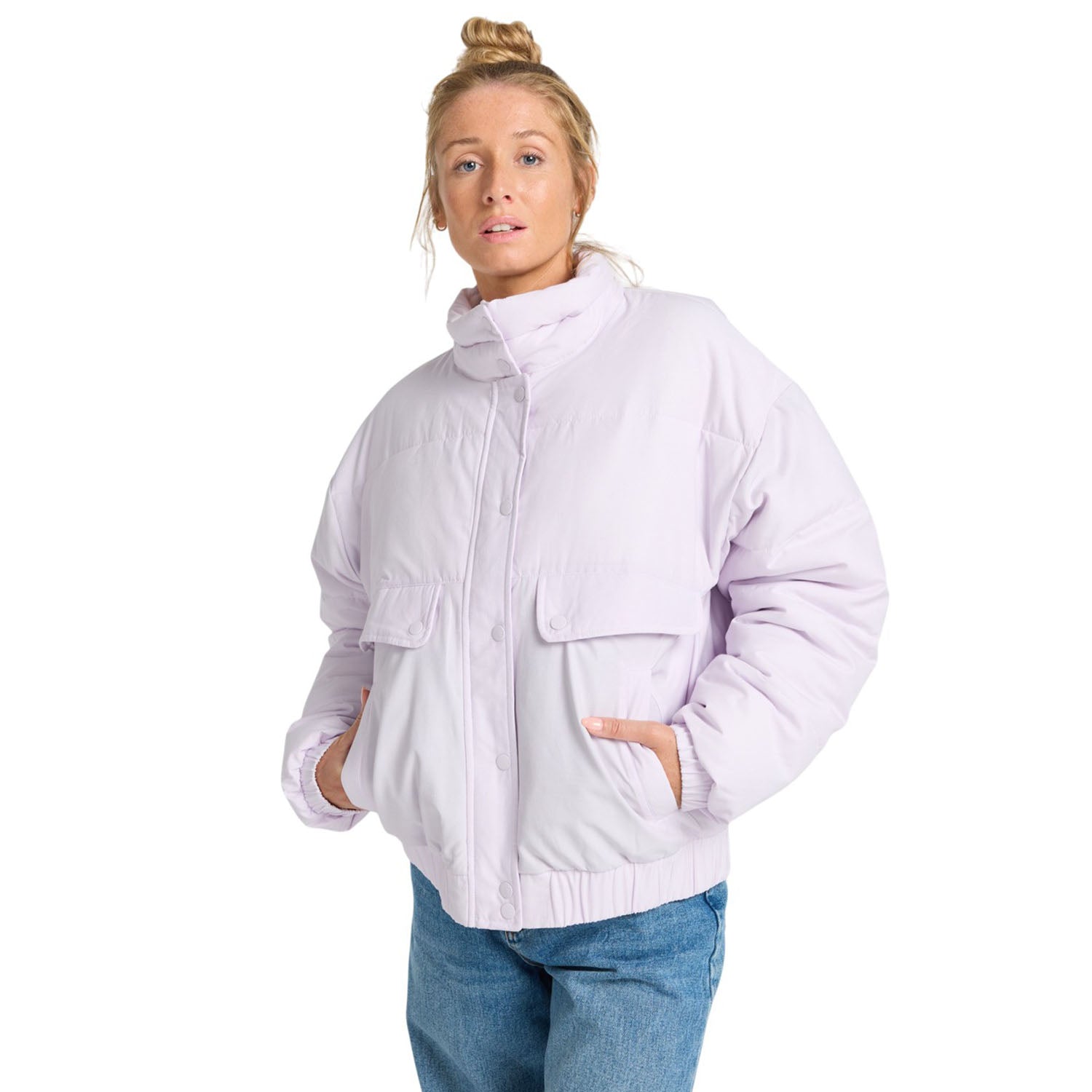 Billabong | Veste Let Me Smile