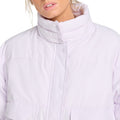 Billabong | Veste Let Me Smile