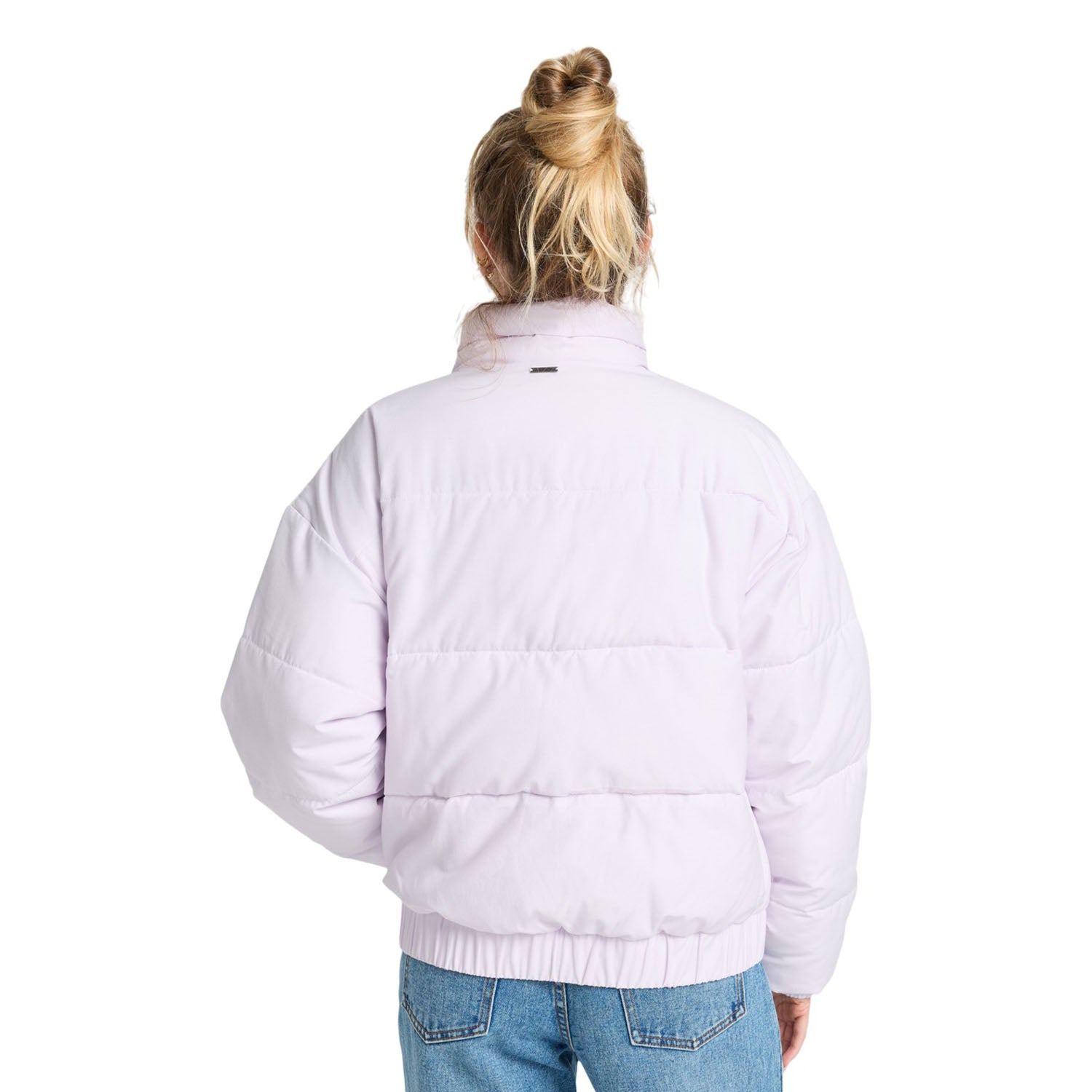 Billabong | Veste Let Me Smile