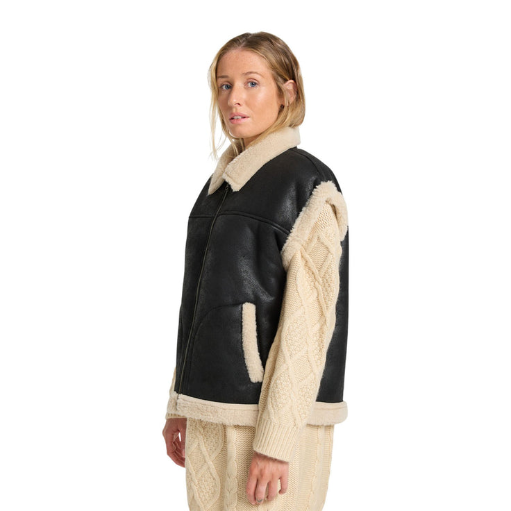 Billabong | Veste Night Light