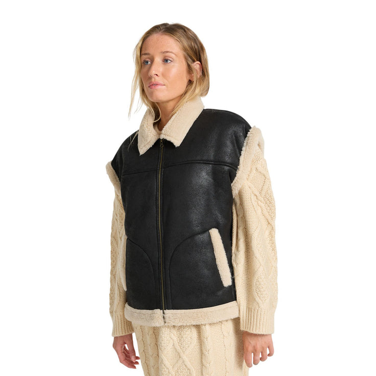 Billabong | Veste Night Light