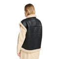 Billabong | Veste Night Light