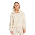 Billabong | Sweat Coffee Time