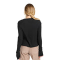 Billabong | Not The Same Top