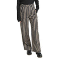 Billabong | Heaven Pant