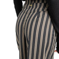 Billabong | Heaven Pant
