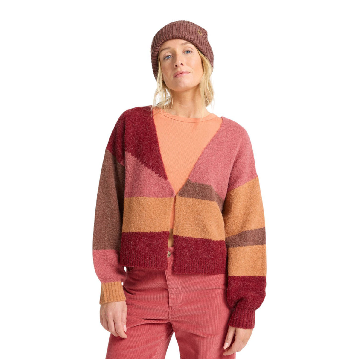 Billabong | Polaire On You