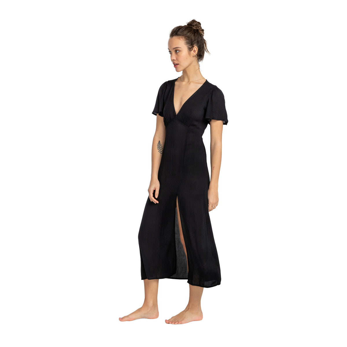 Billabong | Robe Jet Set