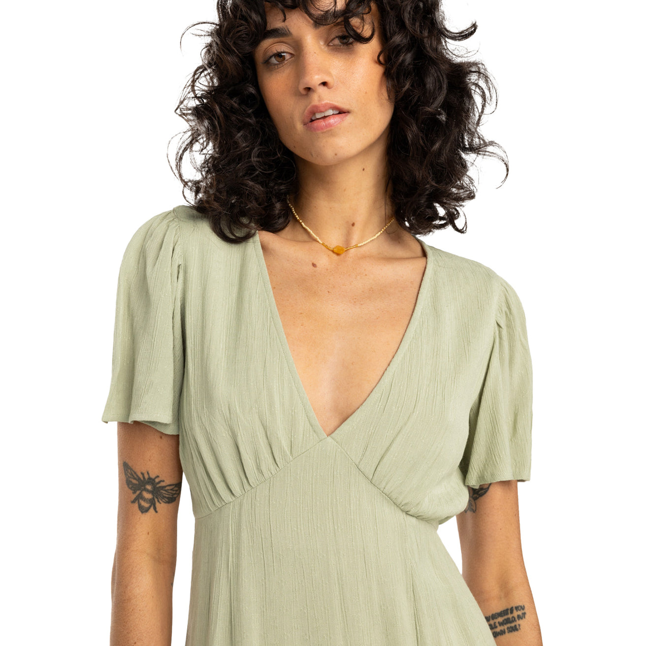 Billabong | Robe Jet Set