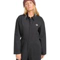 Billabong | Combinaison Take The Road