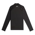 Billabong | Lycra Tropical Surf