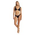Billabong | Sol Searcher Ava bikini top