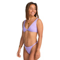 Billabong | Sol Searcher Ava bikini top