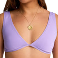Billabong | Sol Searcher Ava bikini top