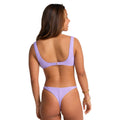 Billabong | Sol Searcher Ava bikini top