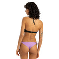 Billabong | Sol Searcher bikini top