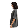 Billabong | Tee-shirt Out Until Dawn