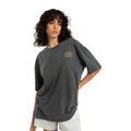 Billabong | Tee-shirt Out Until Dawn