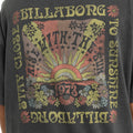Billabong | Tee-shirt Out Until Dawn