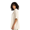 Billabong | Chasing Sunn Tee-shirt