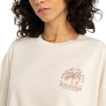 Billabong | Chasing Sunn Tee-shirt