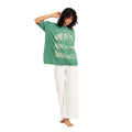Billabong | Highest Tide Tee