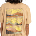 Billabong | Sun Phased Tee-shirt
