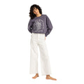 Billabong | Tee-Shirt Feeling Free