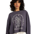 Billabong | Tee-Shirt Feeling Free