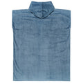 Billabong | Mens Poncho