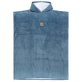 Billabong | Mens Poncho