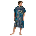 Billabong | Mens Hooded Towel