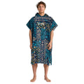 Billabong | Mens Hooded Towel