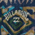 Billabong | Mens Hooded Towel