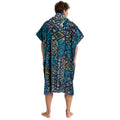 Billabong | Mens Hooded Towel