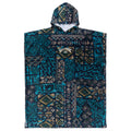 Billabong | Mens Hooded Towel