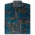 Billabong | Mens Hooded Towel