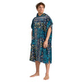 Billabong | Mens Hooded Towel